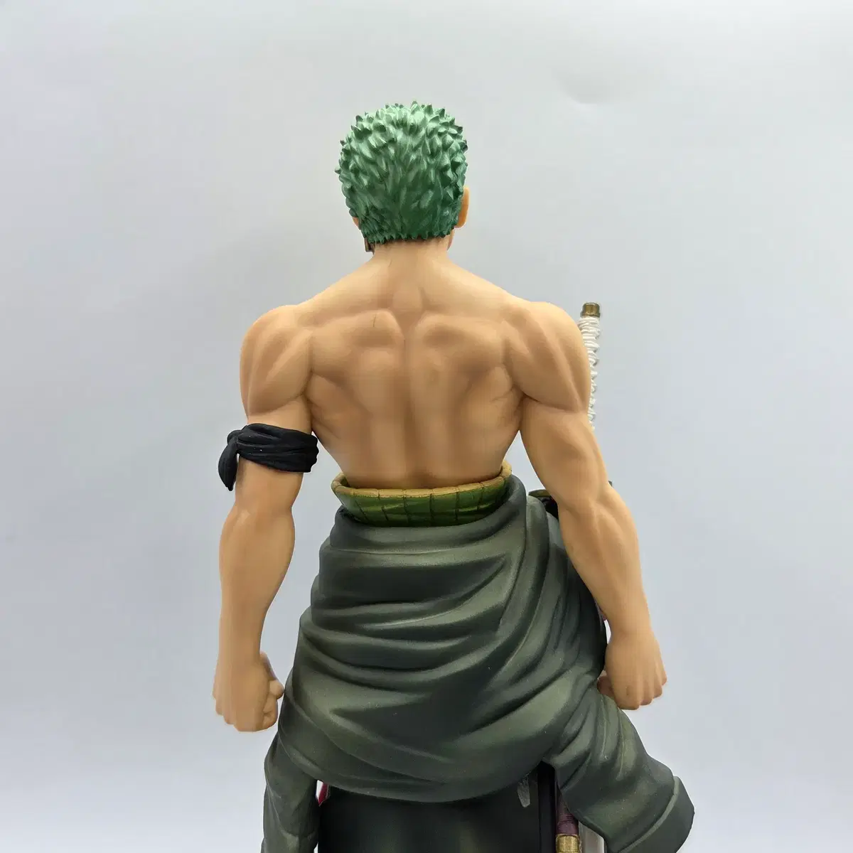 thumbnail-8